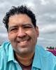 Damian is single in Everett, WA USA