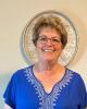 Karla is single in Lyons, KS USA