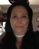 Donna is single in Mansfield, MA USA