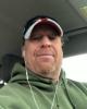 George is single in East Weymouth, MA USA