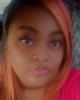 Dasha is single in Union City, GA USA
