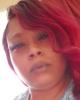 Nicole is single in Shively, KY USA