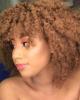 Angel is single in Sunnyvale, CA USA