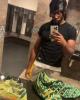 Moku is single in Blacksburg, VA USA