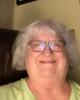 Carol is single in Goffstown, NH USA