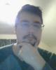 Dave is single in Geneva, OH USA