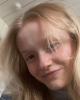 Kaia is single in Hampton, NS CAN