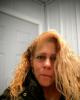 Rebecca is single in Markleville, IN USA
