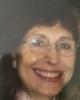 Rose is single in Spearfish, SD USA