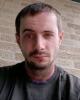 Douglas is single in Deer Lodge, MT USA