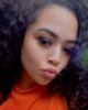 Tbaby is single in Saddlebrooke, AZ USA