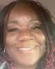 Tina is single in Hazel Park, MI USA