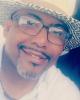 Roderick is single in Walls, MS USA