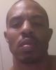 Jeyy is single in Reedley, CA USA