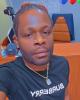 James is single in Coconut Creek, FL USA