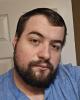 Clayton is single in Damascus, GA USA