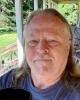 Dave is single in Sechelt, BC CAN