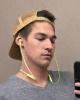 Cole is single in Hygiene, CO USA