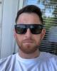 Drew is single in Oakboro, NC USA