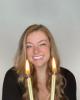Hailey is single in Hendersonville, NC USA