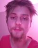 Troy is single in Twin Falls, ID USA
