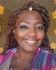 Bamitale is single in Decatur, GA USA