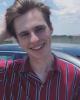 Dillon is single in Spartanburg, SC USA