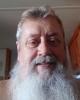 James is single in Hillsville, VA USA