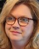 Linda is single in Frankfort, KY USA