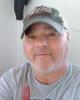 Kevin is single in Cass Lake, MN USA
