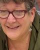 Cynthia is single in Northampton, PA USA