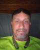 Brian is single in Gridley, CA USA