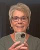 Carole is single in Sutton West, ON CAN