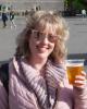 Lauren is single in Hoffman Estates, IL USA
