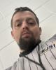 Devon is single in Newtonville, NJ USA