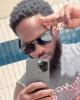 Manny is single in Edgewood, MD USA