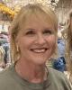 Lici is single in New Castle, CO USA
