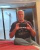 Rod is single in Des Moines, IA USA