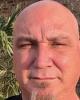 Patrick is single in Thonotosassa, FL USA
