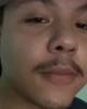 Joshua is single in Rochdale Village, NY USA