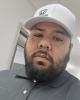 Vicente Casarez is single in Sun Prairie, WI USA