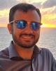 Faris is single in Balcones, TX USA