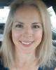Elsie is single in Lexington, KY USA