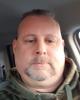 Scottie is single in Pine Grove, PA USA