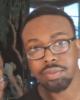James is single in College Park, MD USA