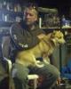 Jim is single in Sioux City, IA USA