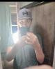 Tyler is single in Punta Gorda, FL USA