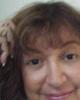 Delia is single in Lincoln Park, MI USA