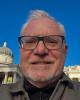 Brian is single in Burlington Township, PA USA