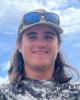 Tyler is single in Tavares, FL USA